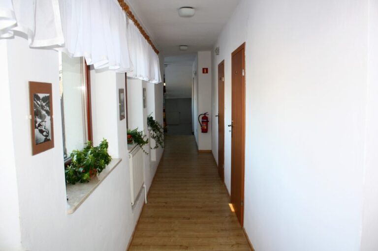 IMG_4672-3327336028