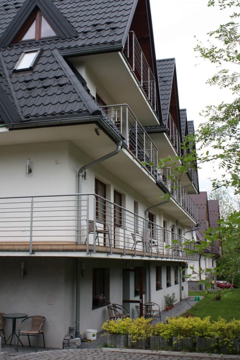 willa-halka-noclegi-zakopane-otoczenie-04-1568417683