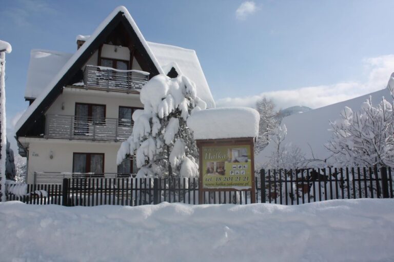 willa-halka-noclegi-zakopane-otoczenie-06-525934830