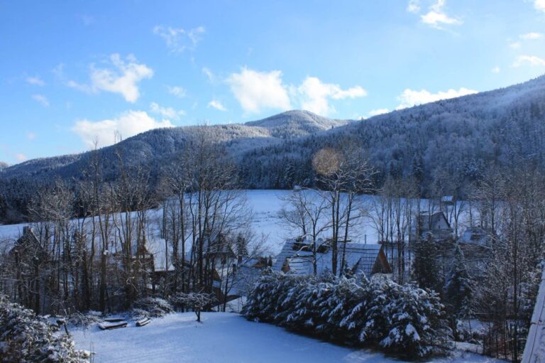 willa-halka-noclegi-zakopane-otoczenie-07-3555926128
