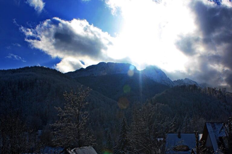 willa-halka-noclegi-zakopane-otoczenie-08-181613276