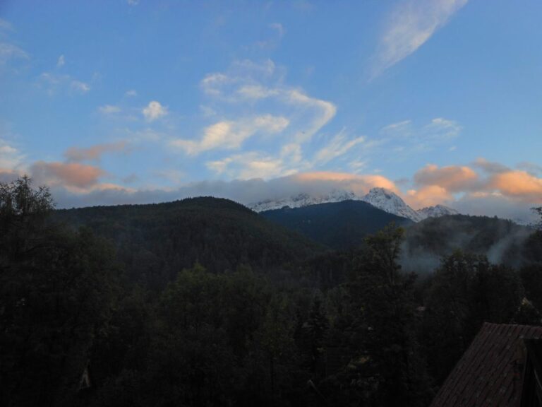 willa-halka-noclegi-zakopane-otoczenie-09-3329831490