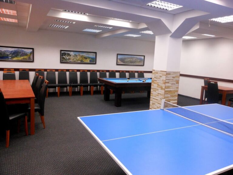 willa-halka-noclegi-zakopane-pomieszczenia-01-920868698