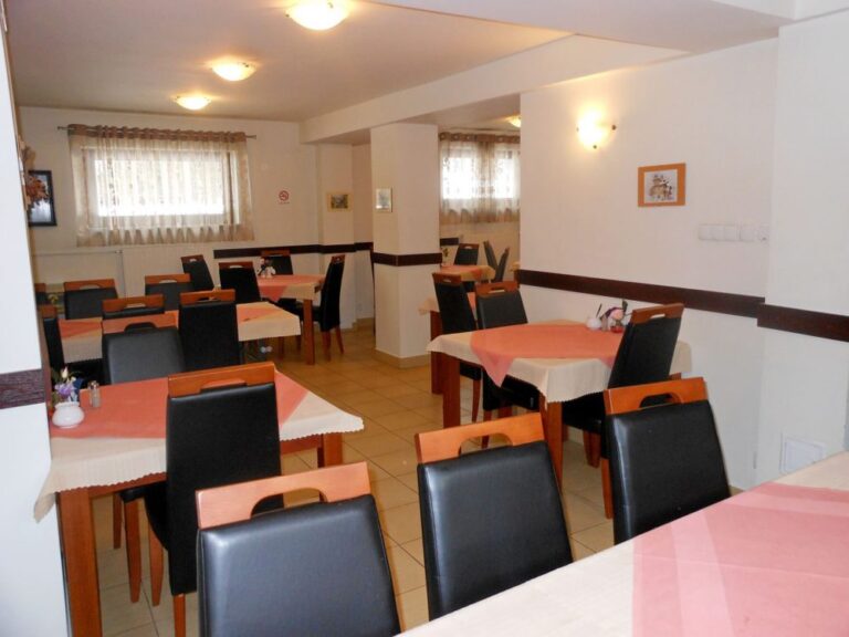 willa-halka-noclegi-zakopane-pomieszczenia-02-3094106297