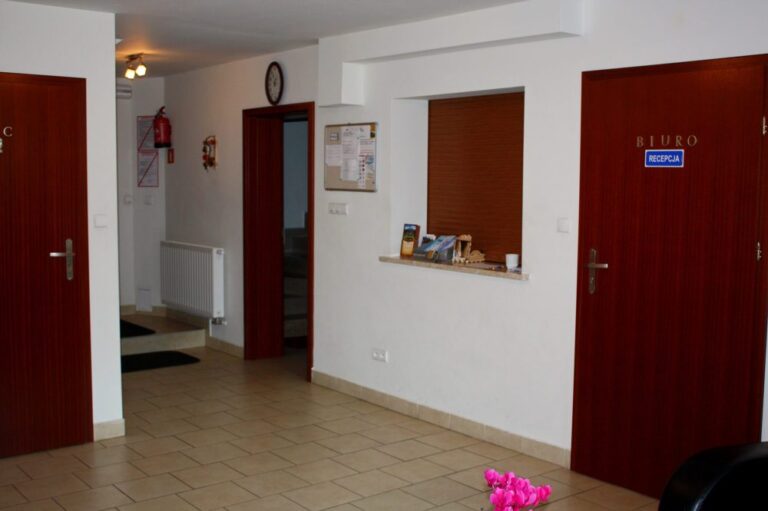willa-halka-noclegi-zakopane-pomieszczenia-04-2114148670