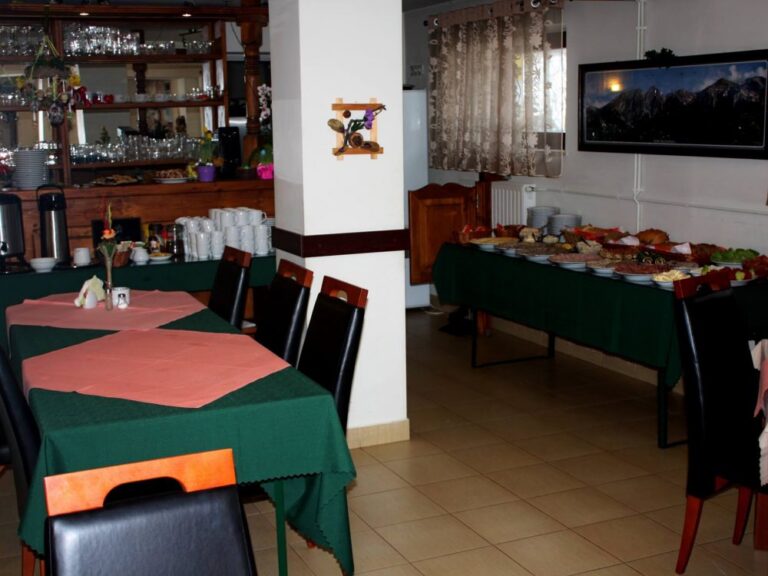willa-halka-noclegi-zakopane-pomieszczenia-05-2997442976